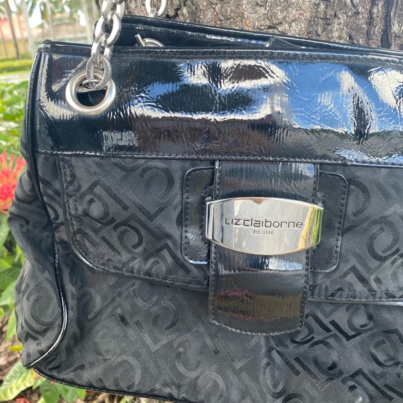 Purse - Picture 4 of 4